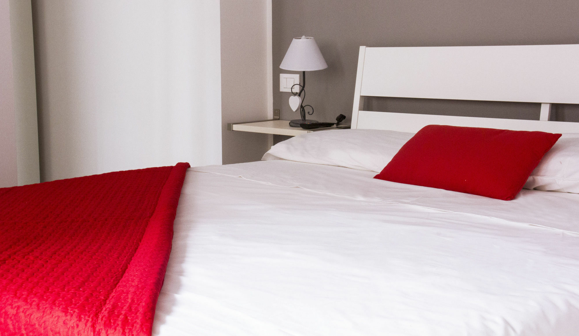 Domus Raffaello Bed & Breakfast Rome Bagian luar foto